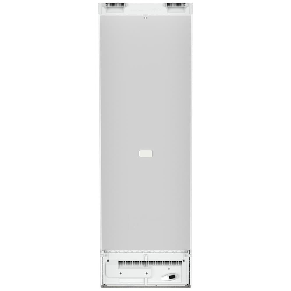 Congelator LIEBHERR FNe 5207 Pure, No Frost, 277 l, H 185.5 cm, Clasa E, alb