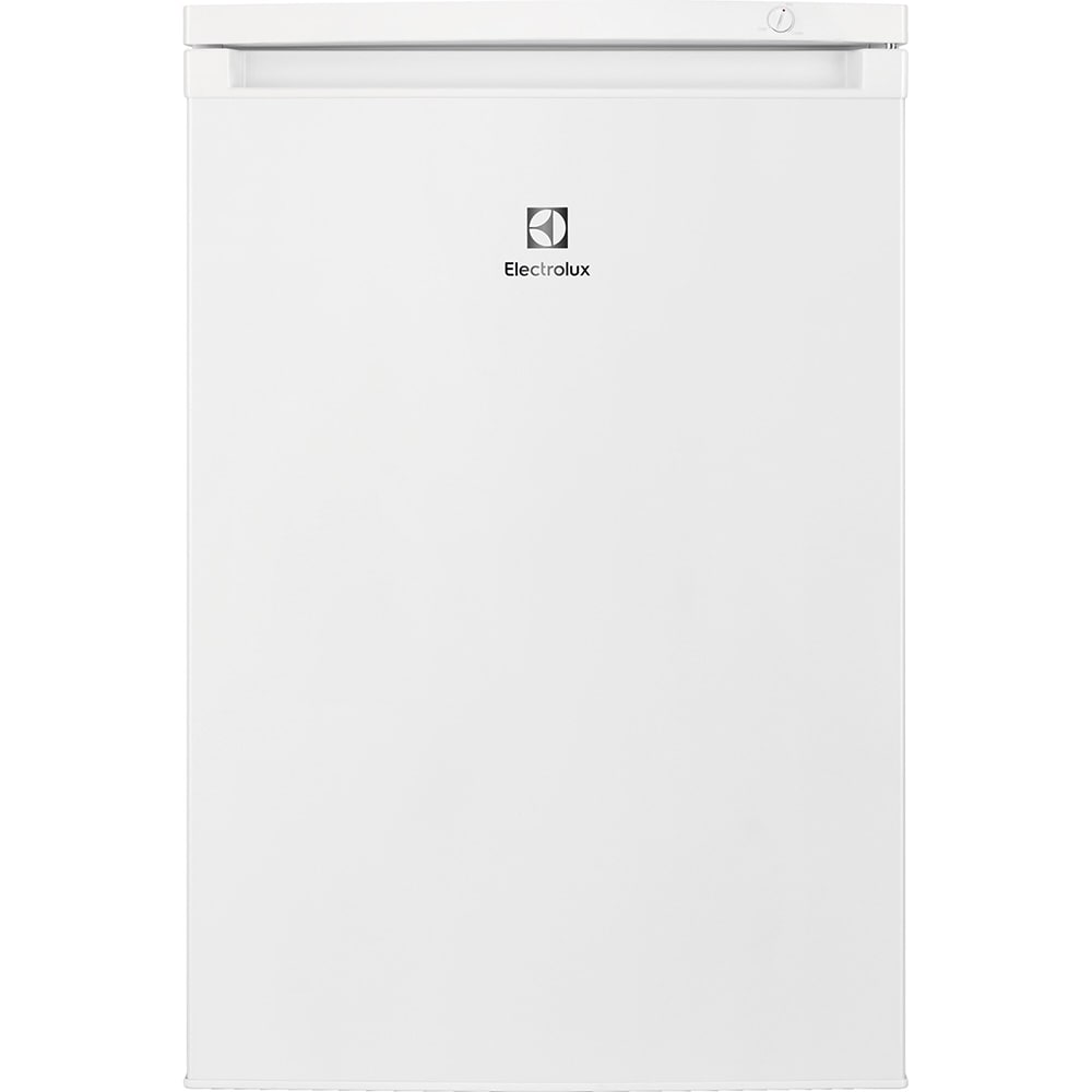 Congelator ELECTROLUX LYB1AE8W0, 85 l, H 84.5 cm, Clasa E, alb