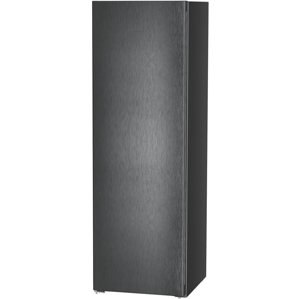 Congelator LIEBHERR SFNbdd 5227 Plus, No Frost, 278 l, H 185.5 cm, Clasa D, negru
