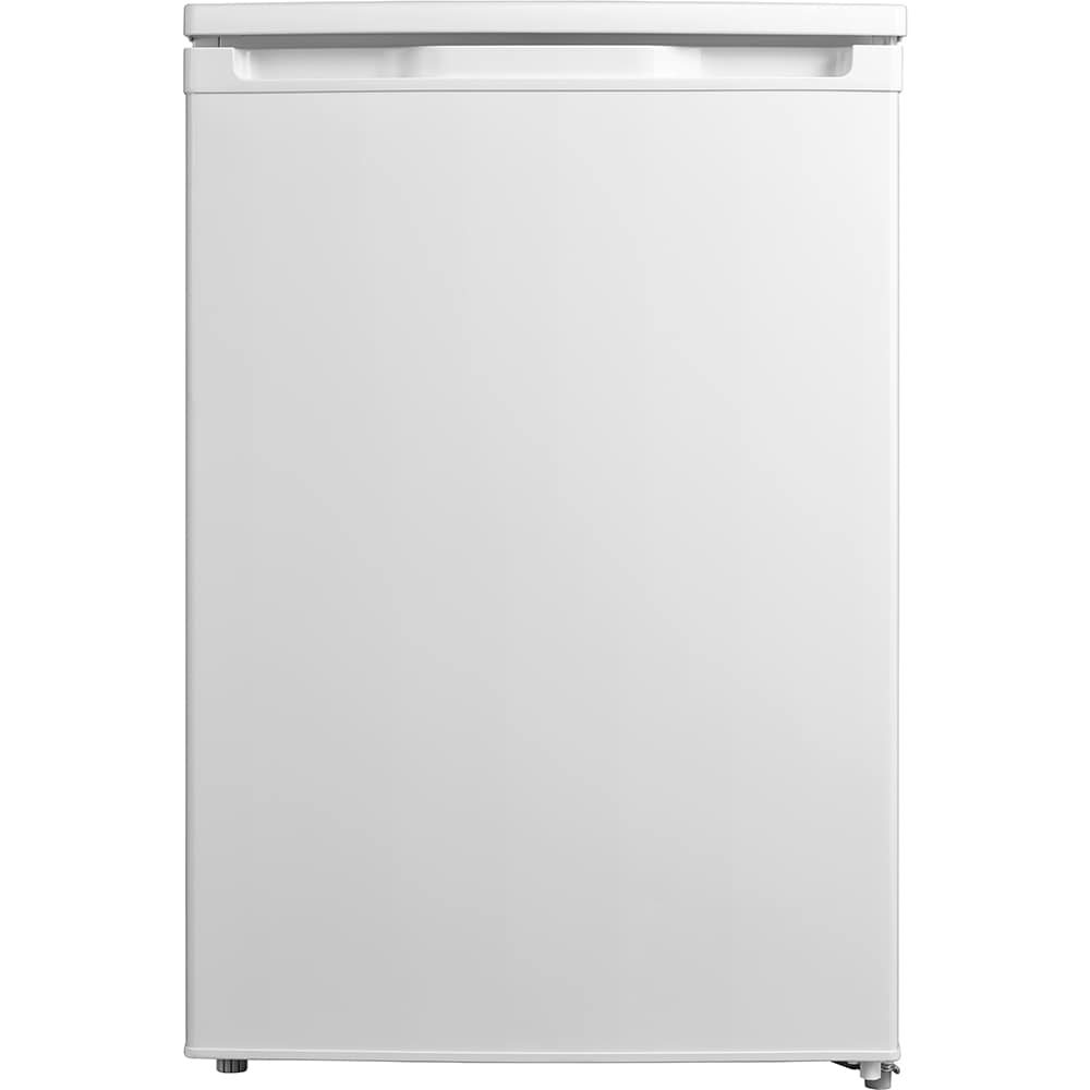 Congelator VORTEX VF8SWH02M, 88 l, H 85 cm, Clasa E, alb