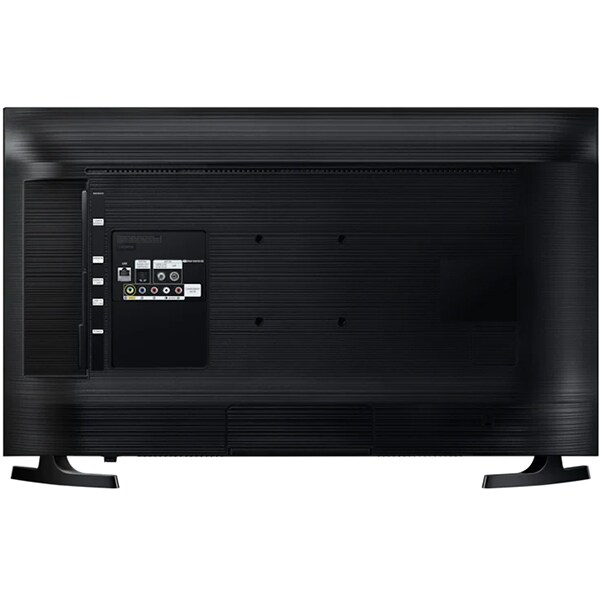 Televizor Hospitality Smart SAMSUNG HG32T5300EEXEN, Full HD, HDR, 81cm