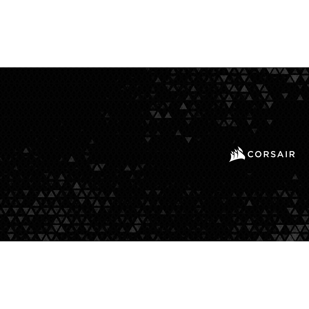 Kit Gaming CORSAIR 4 in 1 CH-9226F65-NA, USB, Layout US, negru
