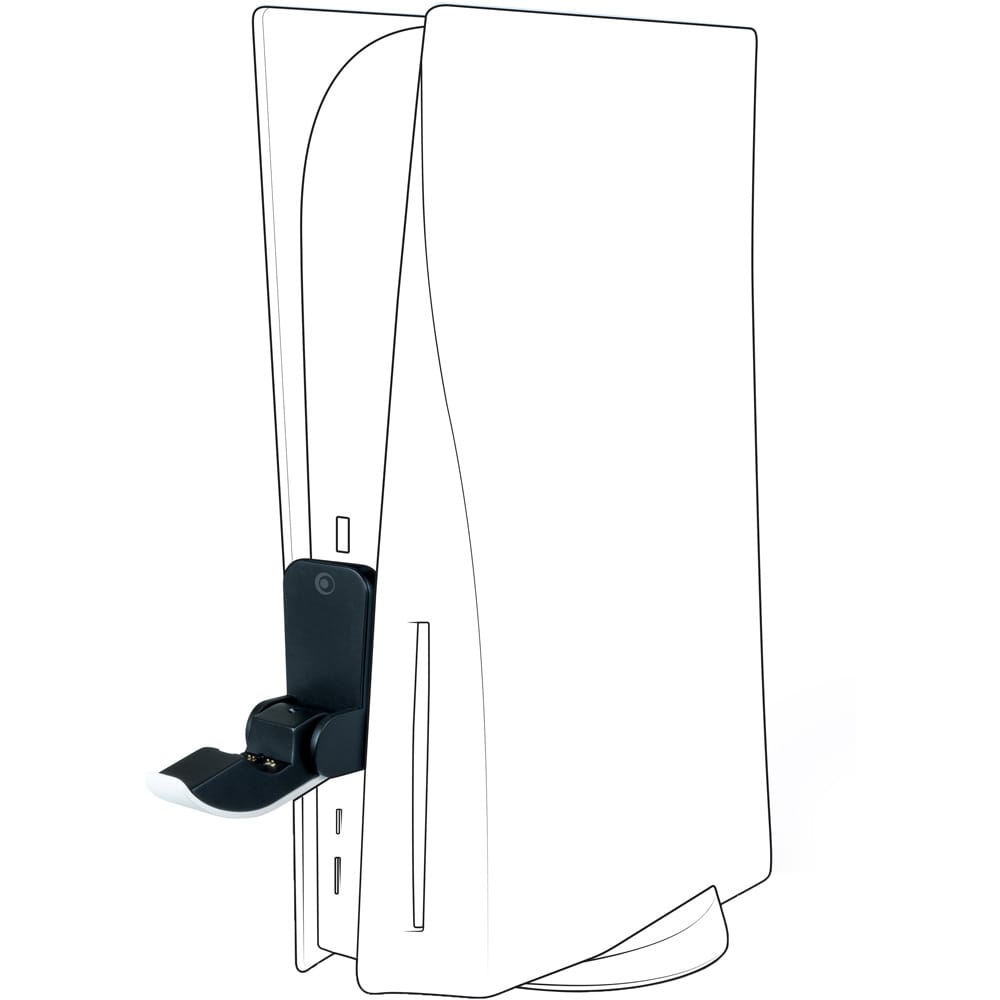 Charging Pad NACON pentru Controller DualSense PS5