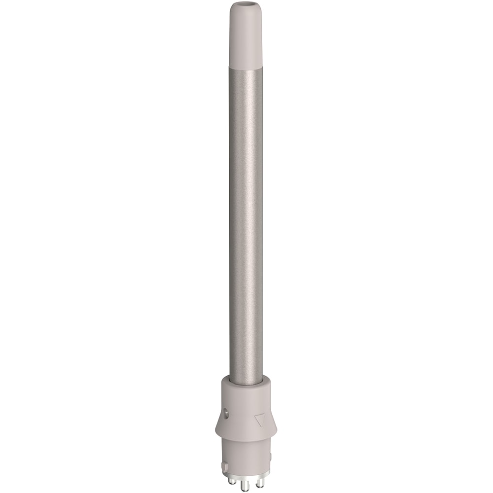 Trusa coafat Multistyler REMINGTON Trendology 5-in-1, 210 grade, invelis ceramic, bej