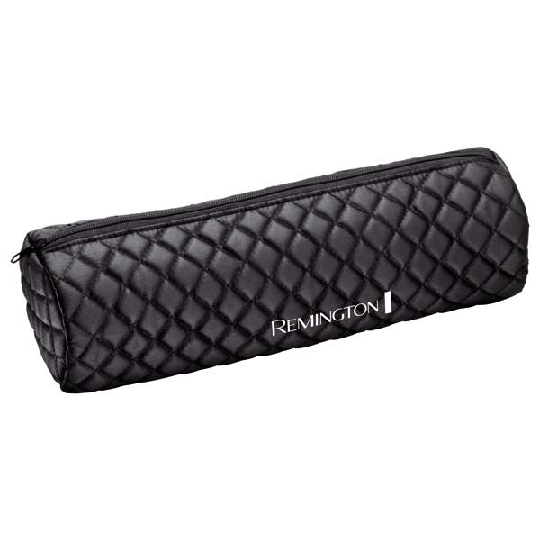 Set ondulator REMINGTON Your Style Ci97M1, 220 grade, invelis ceramic, violet