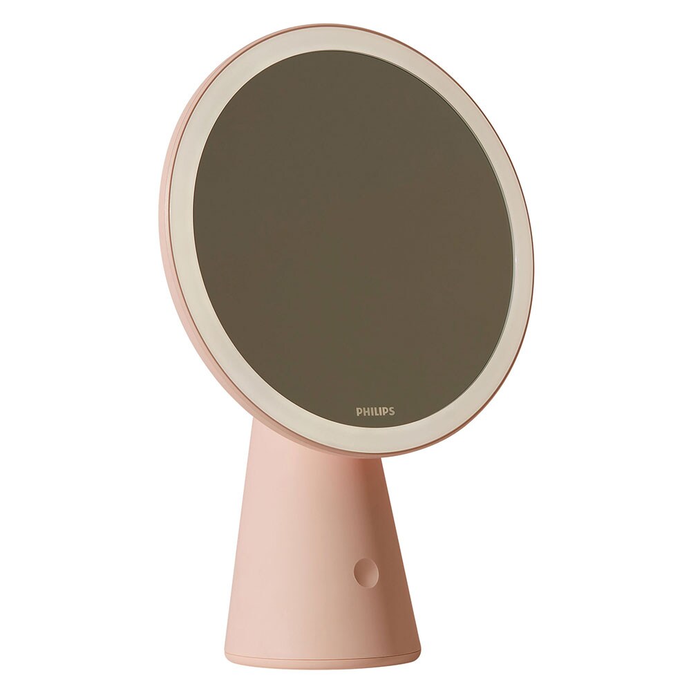 Lampa de birou PHILIPS 8719514420458, 4.5W, Roz