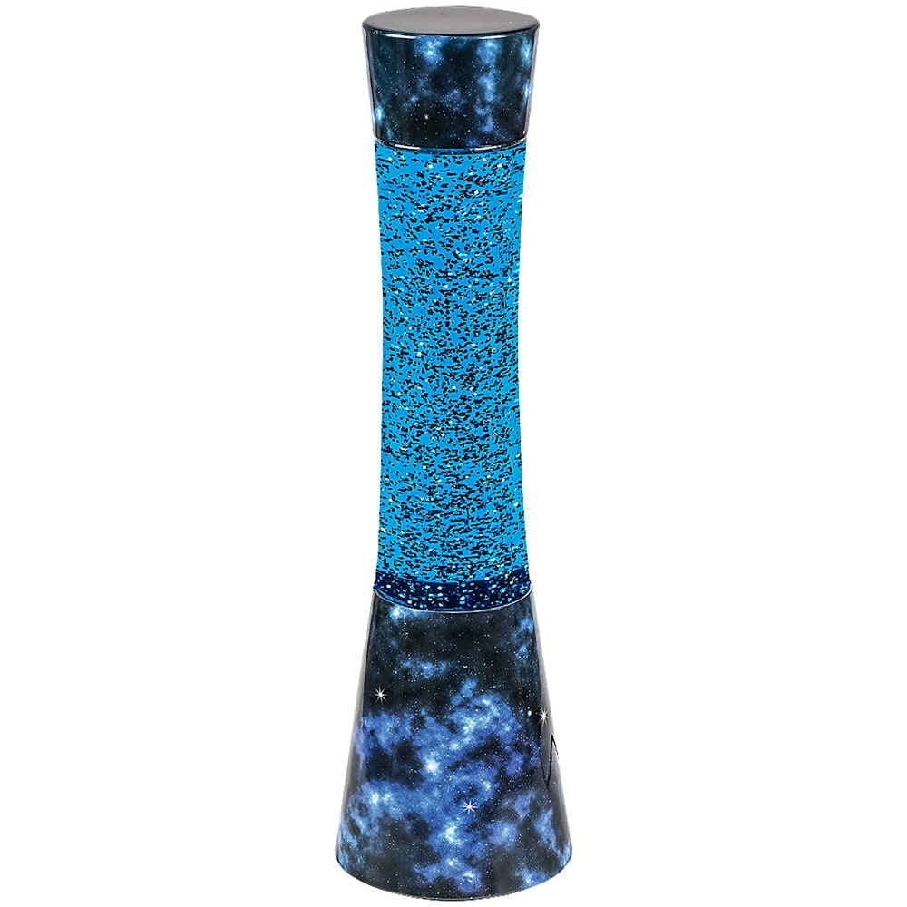 Veioza RABALUX Minka, 20W, Albastru