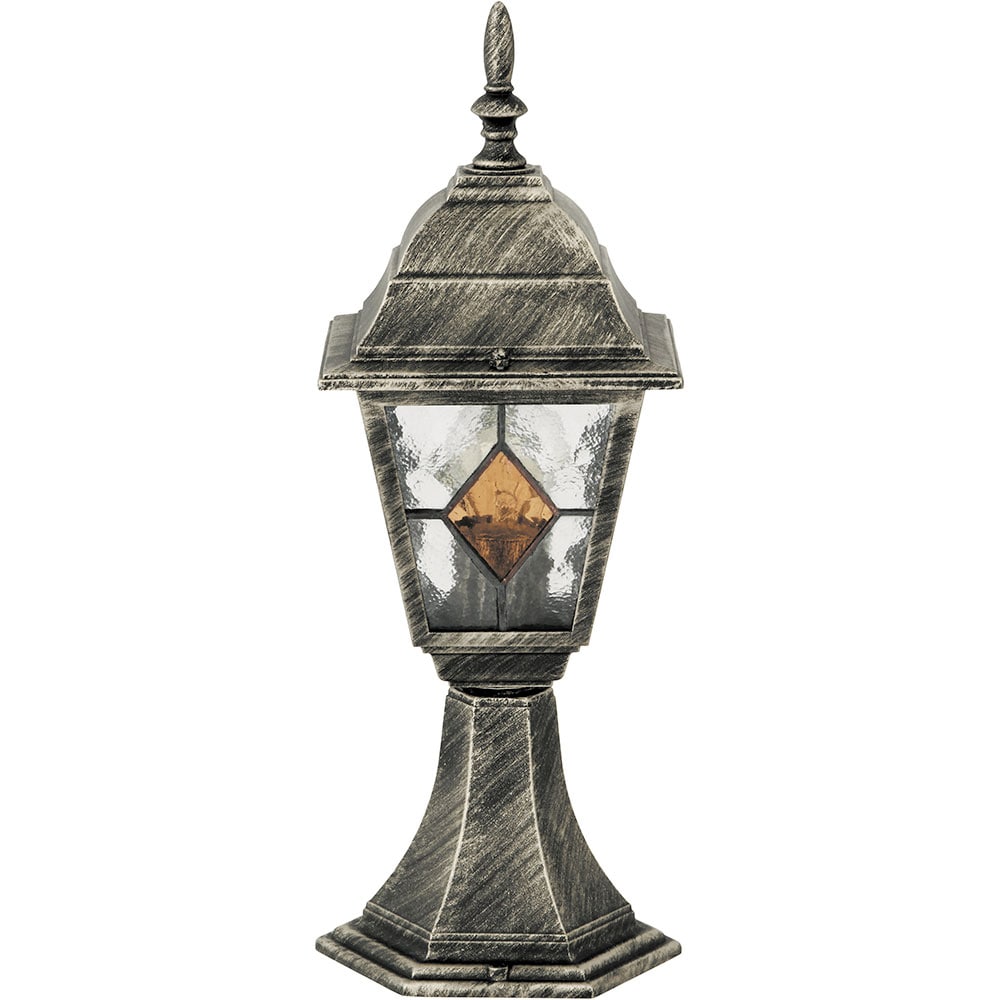 Stalp RABALUX Monaco, E27, 60W, Auriu