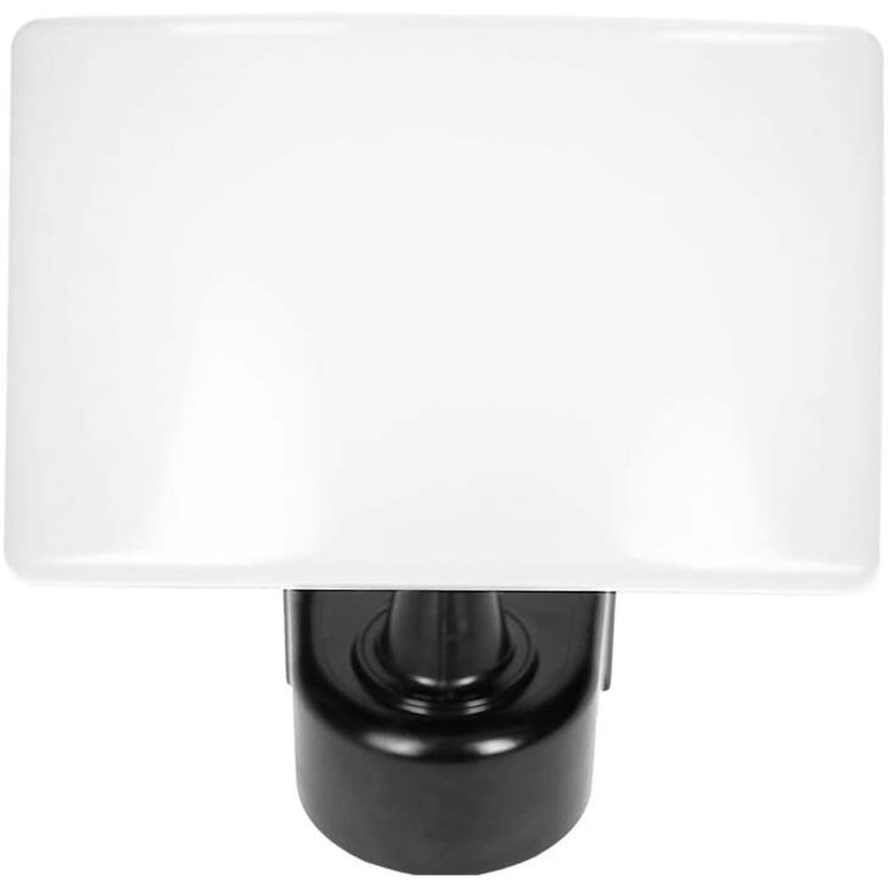 Aplica de exterior ADVITI AD-NL-6148BL4, LED, 30W, 2200lm, Negru