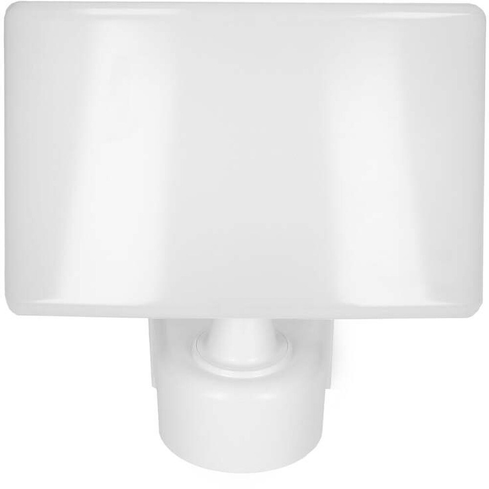 Aplica de exterior ADVITI AD-NL-6148WL4, LED, 30W, 2200lm, Alb