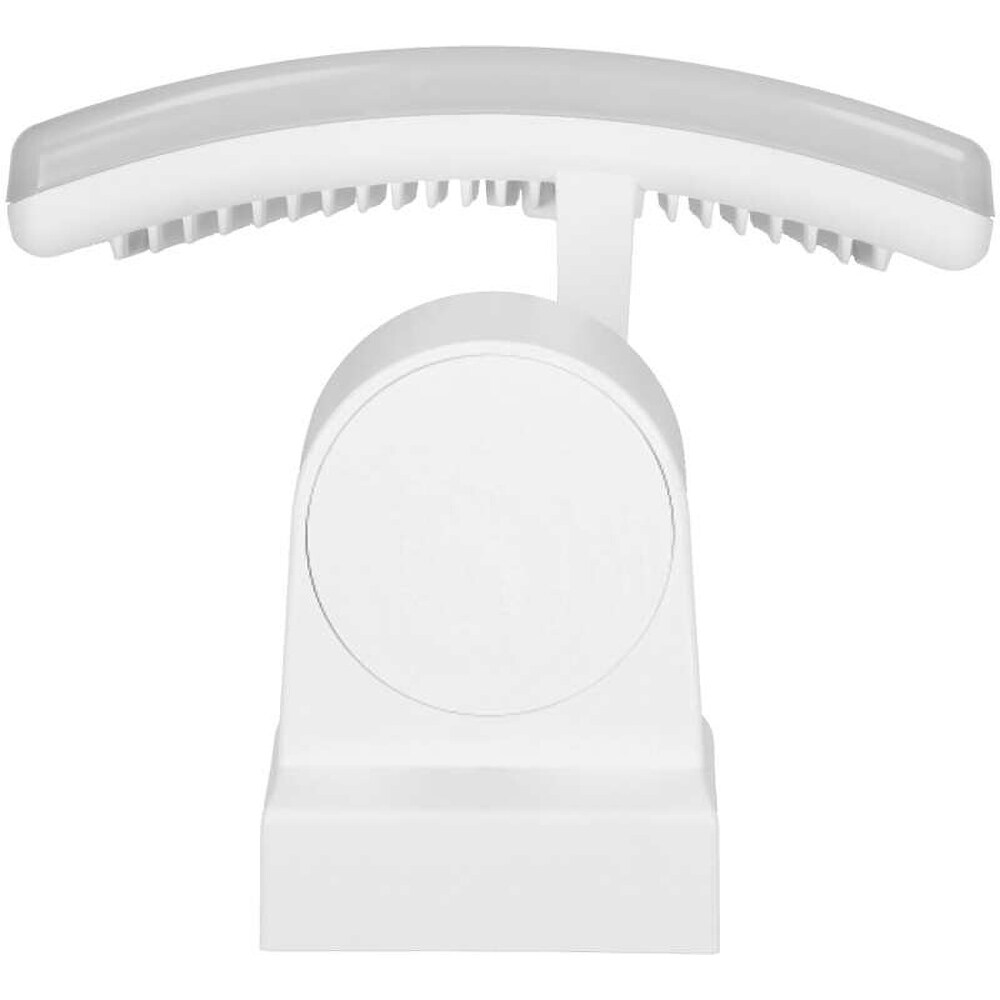Aplica de exterior ADVITI AD-NL-6148WL4, LED, 30W, 2200lm, Alb