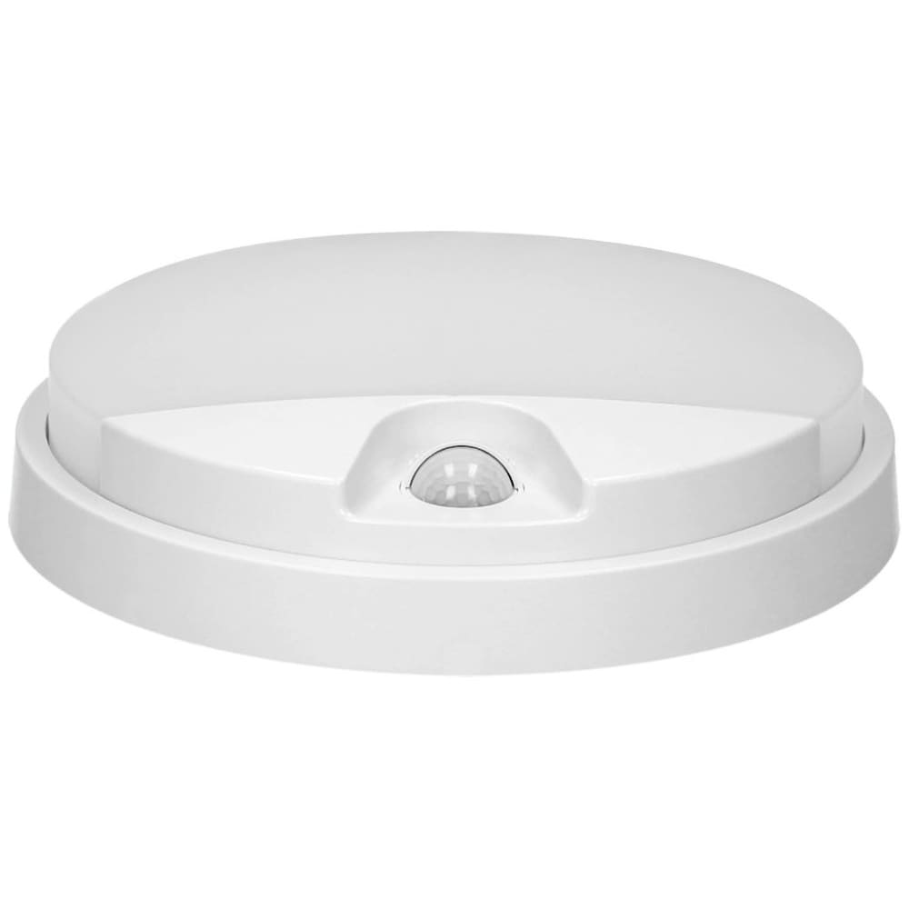 Aplica de exterior ADVITI AD-OP-6111WLPMR4, LED, 10W, 800lm, Alb
