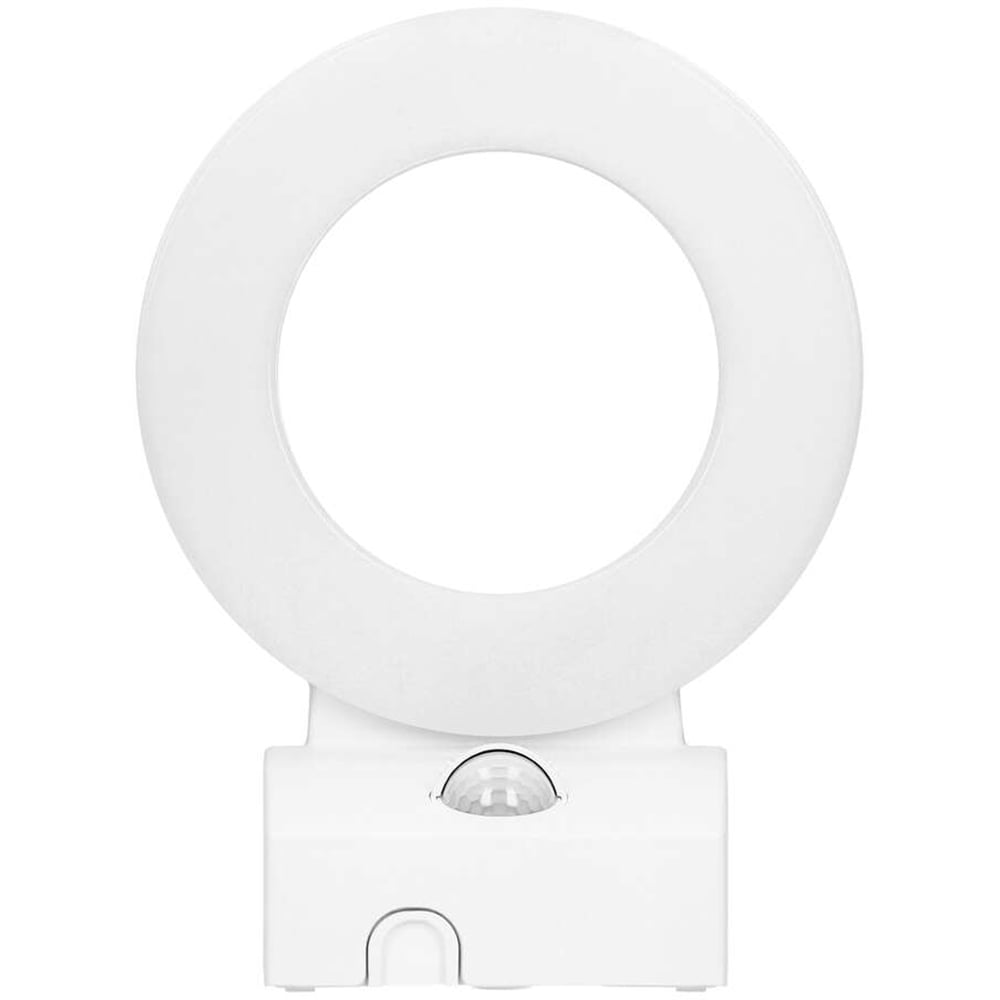 Aplica de exterior ADVITI AD-OP-6205WLPMR4, LED, 20W, 1800lm, Alb