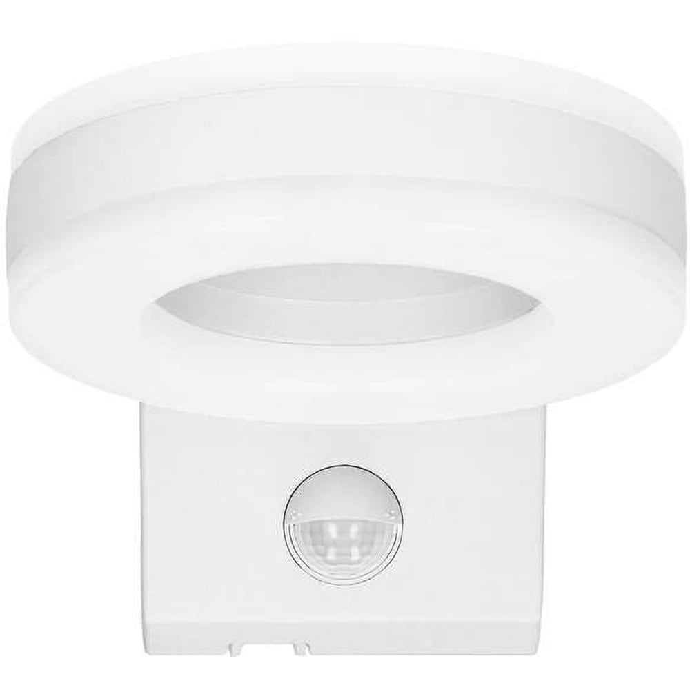 Aplica de exterior ADVITI AD-OP-6205WLPMR4, LED, 20W, 1800lm, Alb