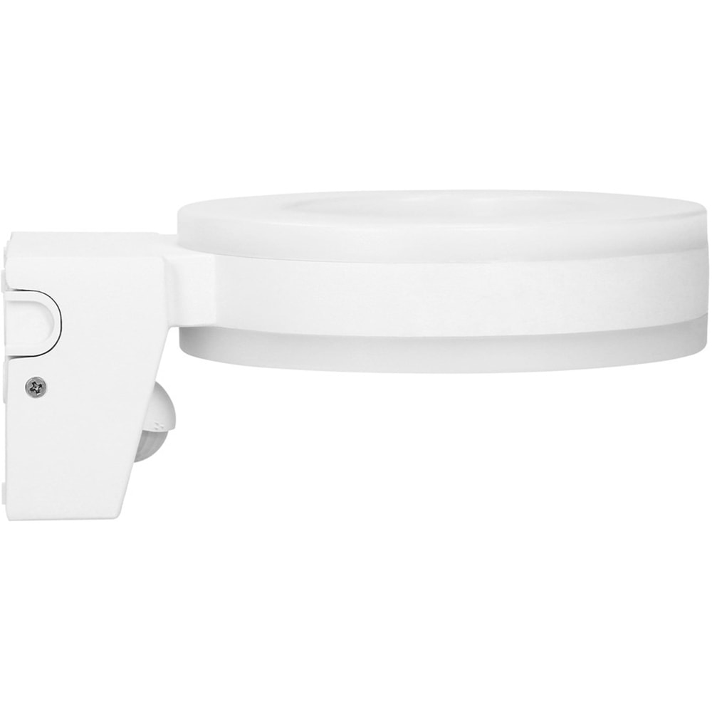 Aplica de exterior ADVITI AD-OP-6205WLPMR4, LED, 20W, 1800lm, Alb