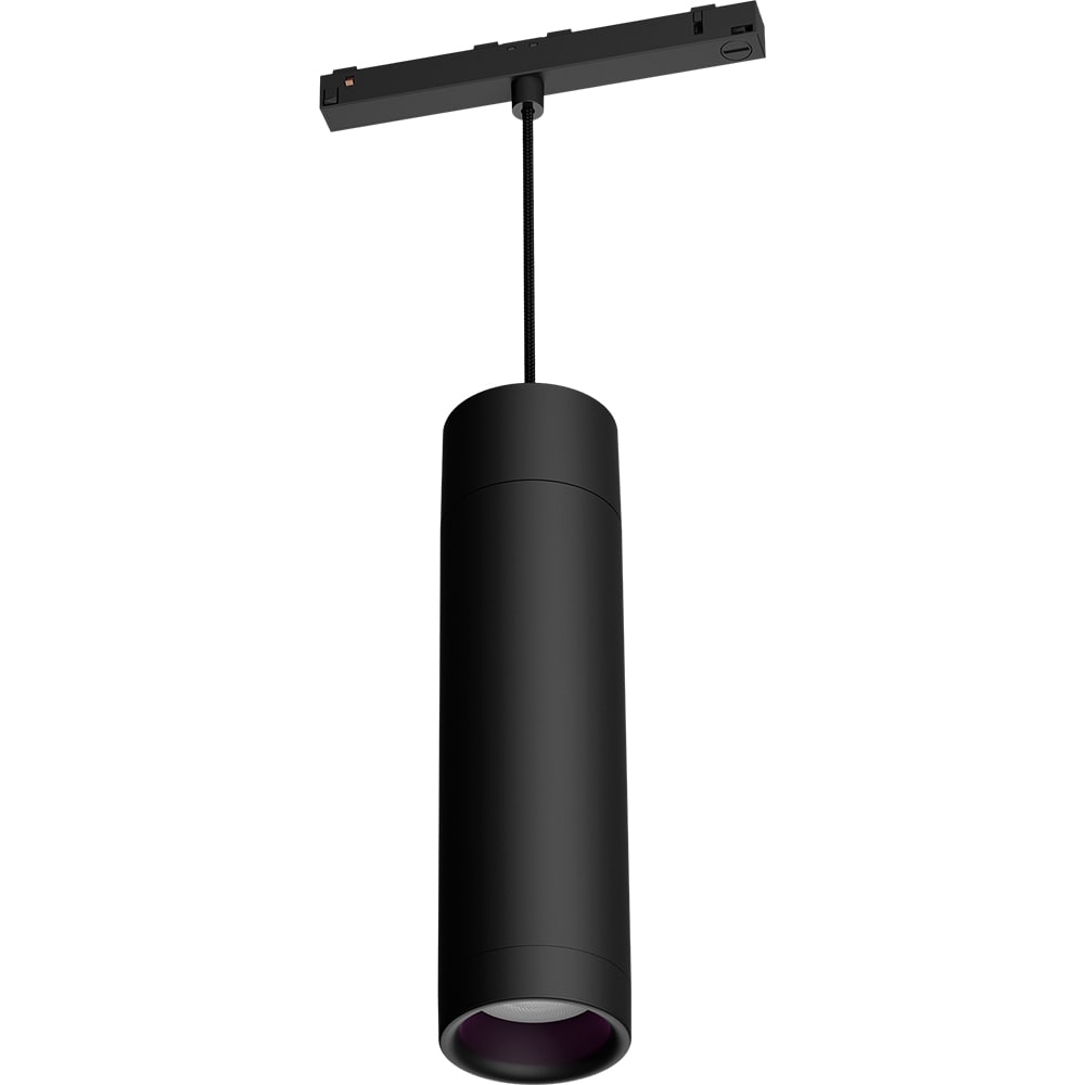 Pendul smart PHILIPS HUE Perifo, 5.2W, LED, RGB, alb
