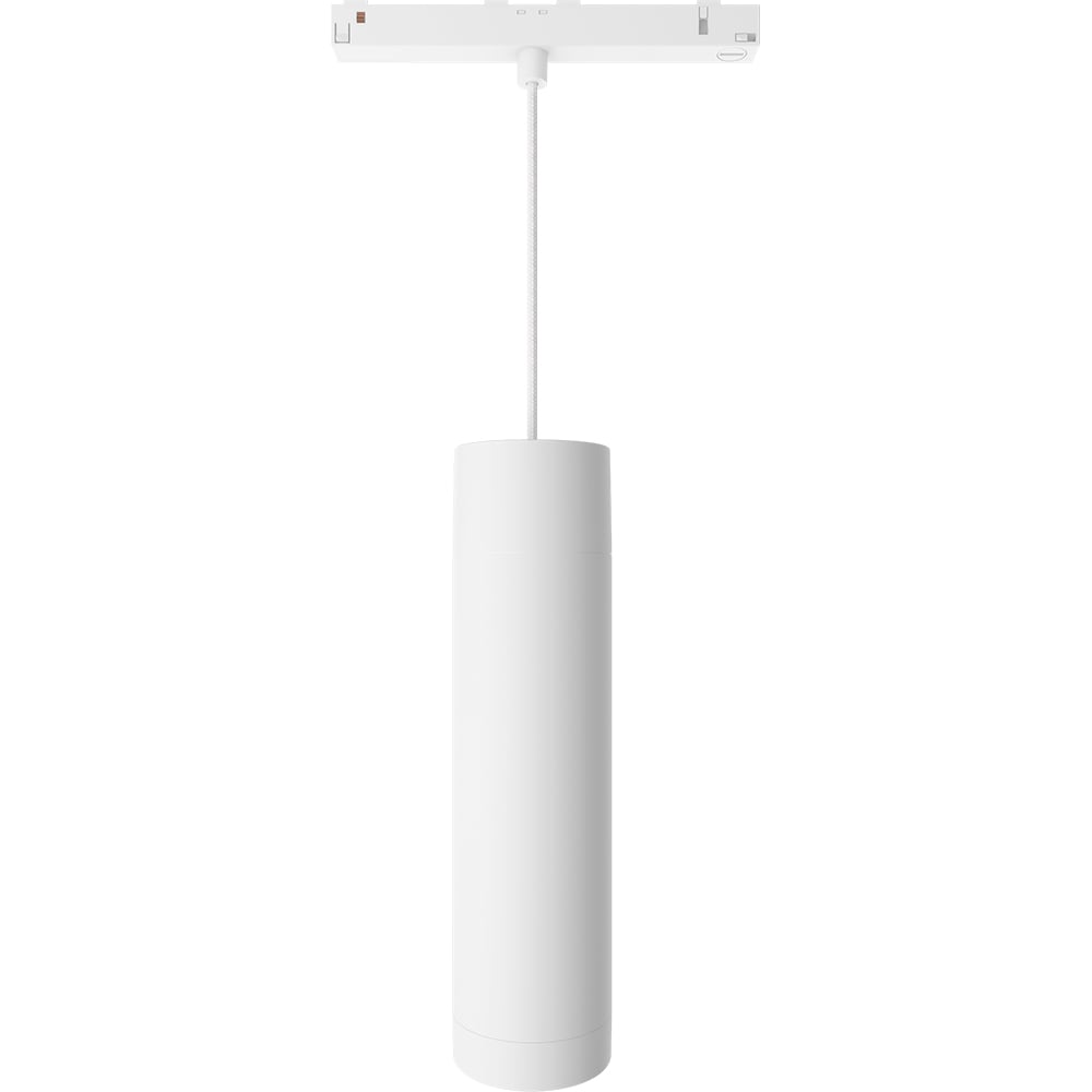 Pendul smart PHILIPS HUE Perifo, 5.2W, LED, RGB, negru