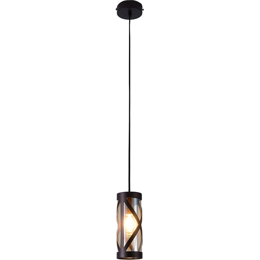 Pendul RABALUX Oberon, 40W, E14, Maro