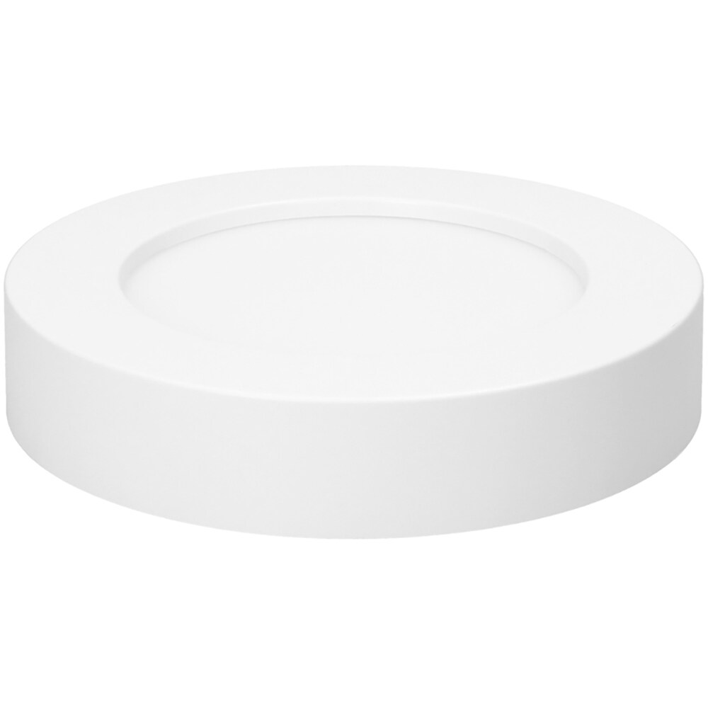 Aplica de perete ADVITI AD-OD-6059WLX3, LED, 20W, IP20, alb