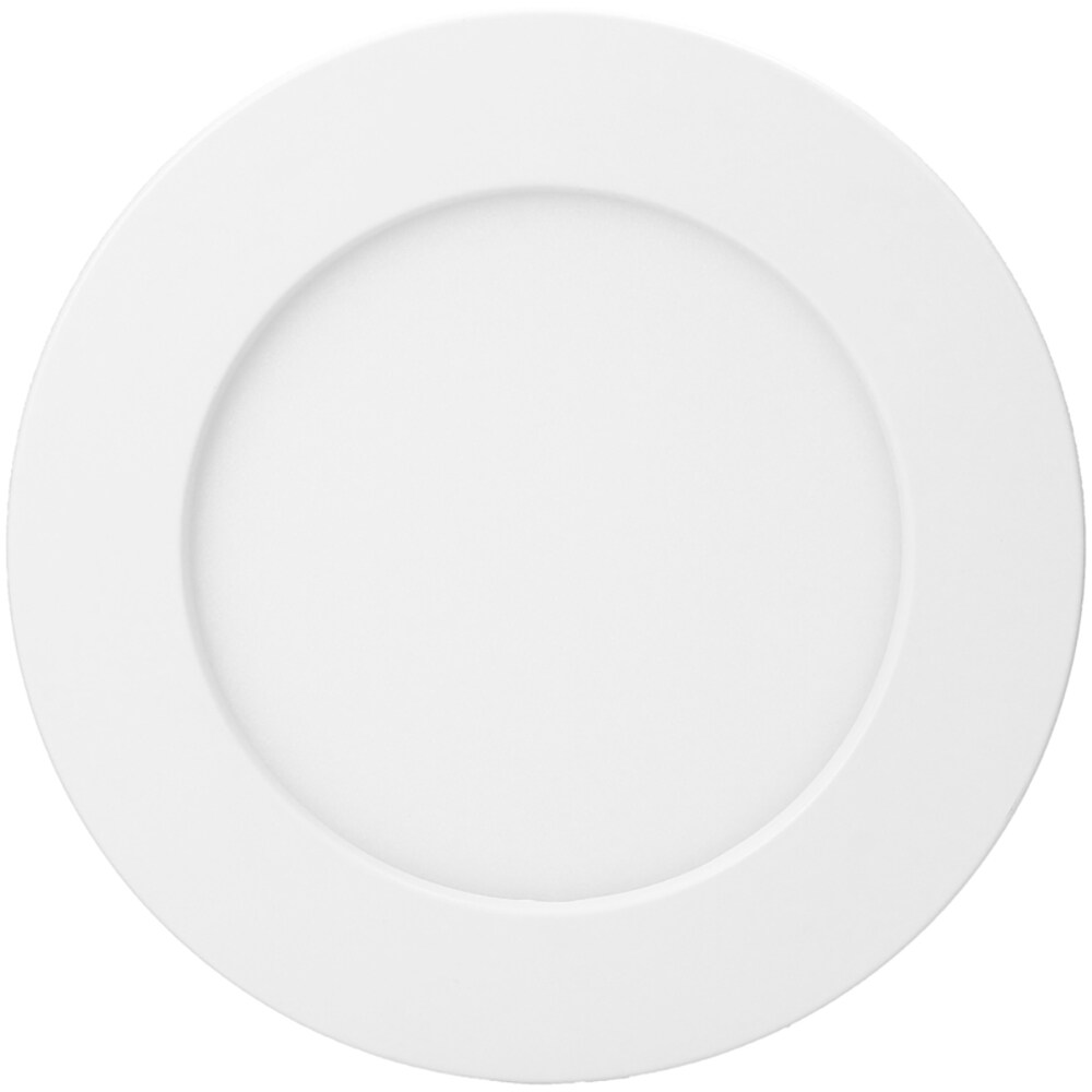 Aplica de perete ADVITI AD-OD-6059WLX3, LED, 20W, IP20, alb