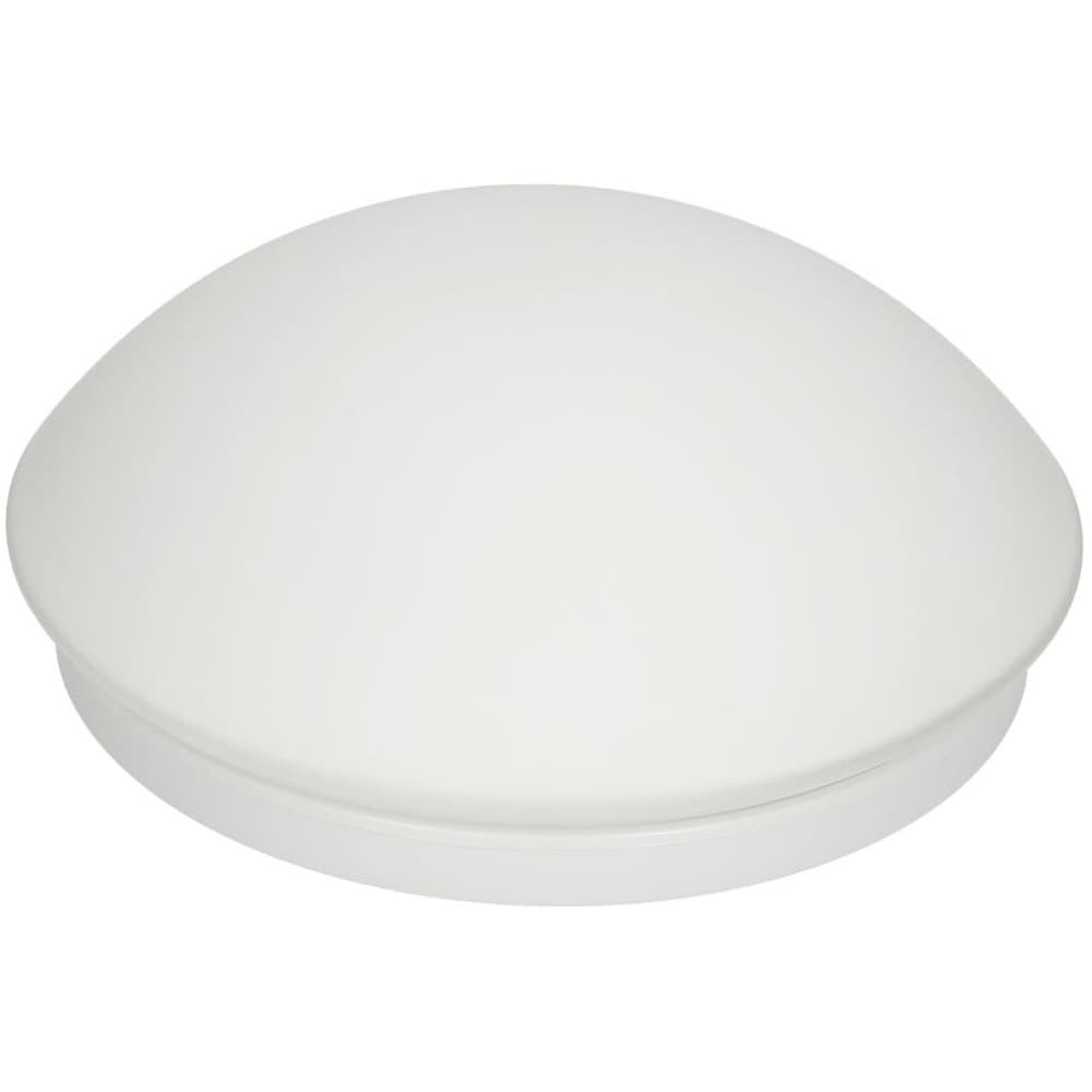 Plafoniera ADVITI AD-PL-303WE27SMM, E27, 60W, IP20, alb