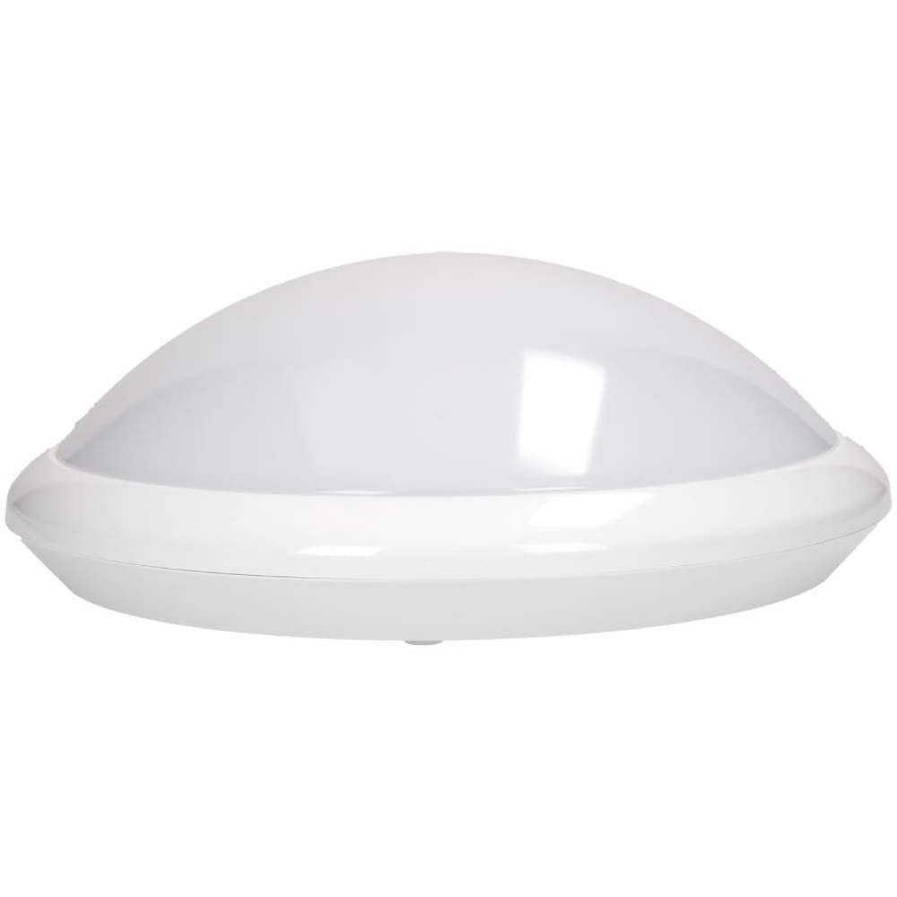 Plafoniera ADVITI AD-PL-316WE27PMM, E27, 60W, IP44, alb