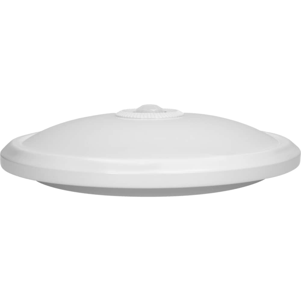 Plafoniera ADVITI AD-PL-349WLPMR4, LED, 12W, 800lm, IP20, alb