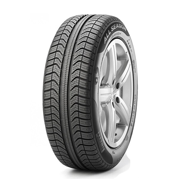 Anvelopa all season PIRELLI Cinturato AllSeason 205/55R16 91V