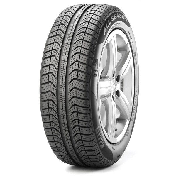 Anvelopa all season PIRELLI Cinturato A2534100PI, 205/55R16 91V