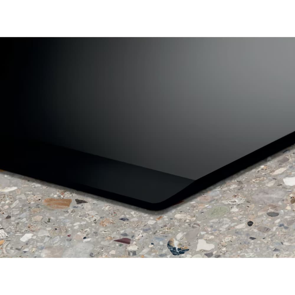 Plita incorporabila ELECTROLUX CIS62450, Inductie, 4 arzatoare, Touch control, negru