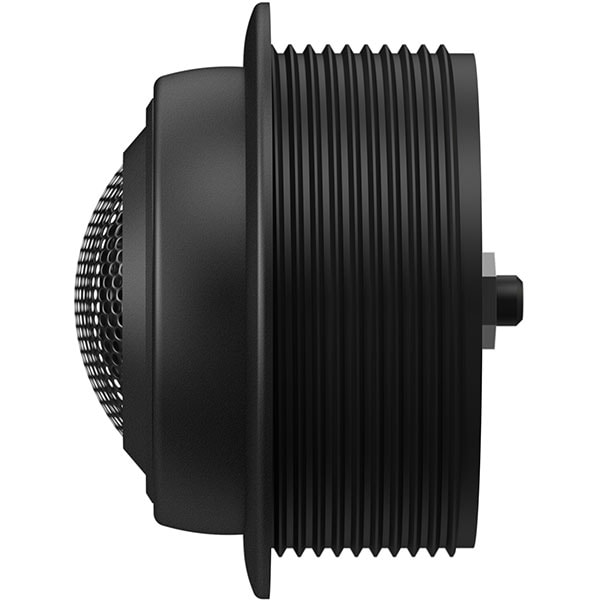 Tweeter auto JBL CLUB 750T, 45W RMS, 1.9 cm