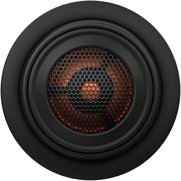 Tweeter auto JBL CLUB 750T, 45W RMS, 1.9 cm