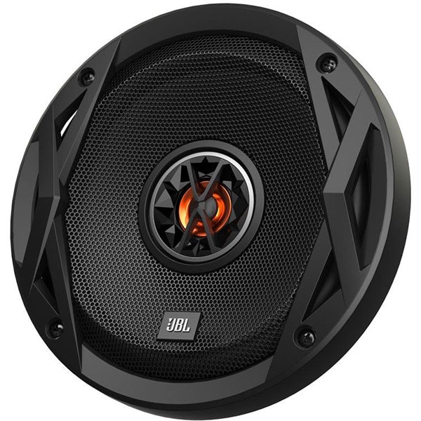 Boxe auto JBL CLUB 6520, 50W RMS, 2 cai, 16 cm