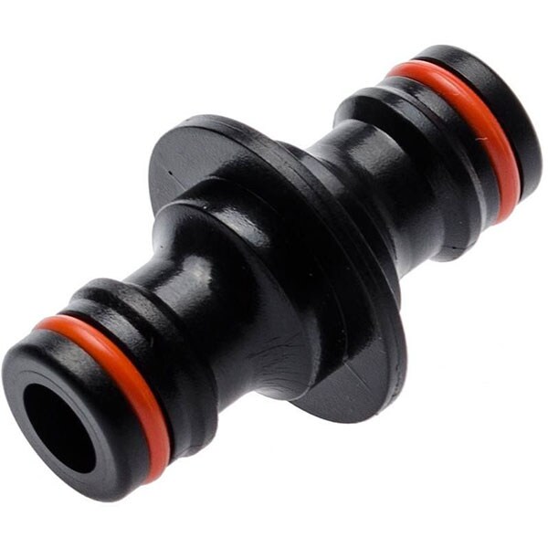 Conector doua cai CLABER 86120000