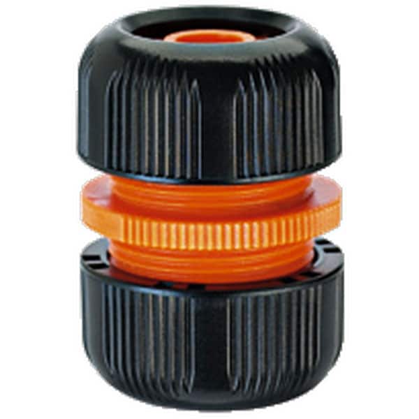 Cupla CLABER 86180000, 1/2" (12-17mm)