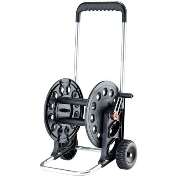 Carucior pentru furtun CLABER Ecosei 89800000, 60m