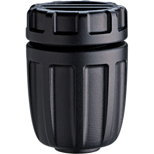 Dop de capat CABLER 910350000, 1/2" (13-16mm)