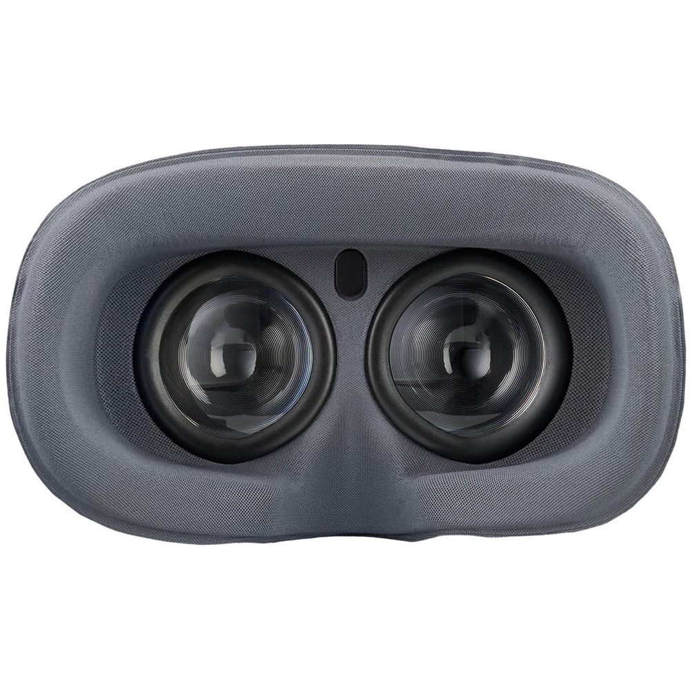 Ochelari VR ClassVR Premium 64GB, Wi-Fi, Bluetooth, 8 bucati, 8 controlere