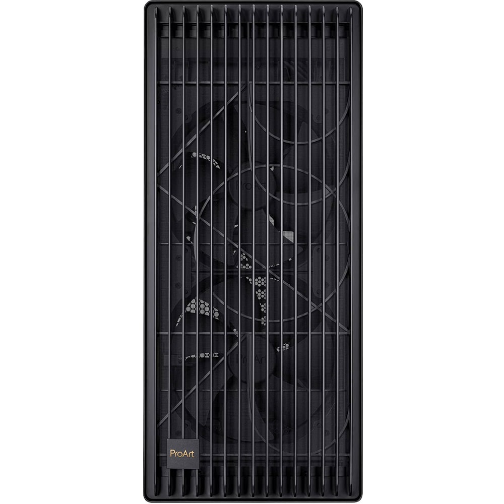Sistem Desktop PC Myria CREATOR V1W Powered by ASUS, Intel I7-14700F pana la 5.4GHz, 32GB, SSD 2TB, NVIDIA GeForce RTX 4070 12GB, Windows 11 Home