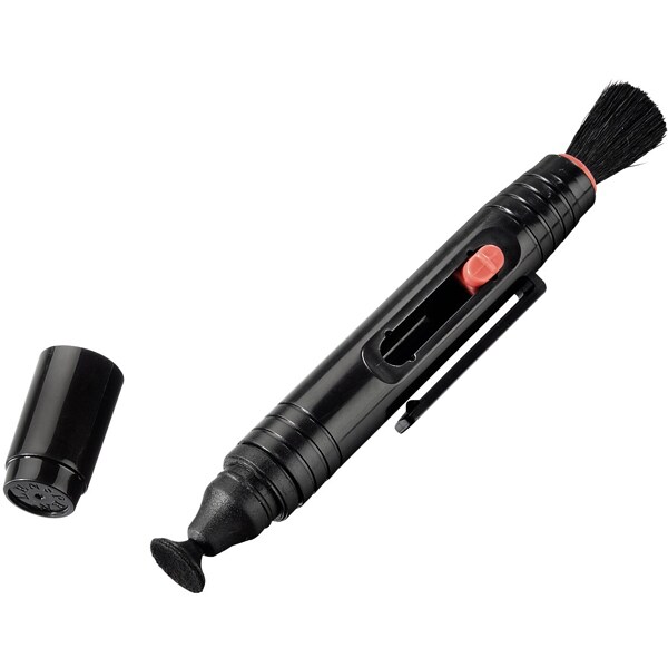 Pensula de curatat lentile HAMA 5604