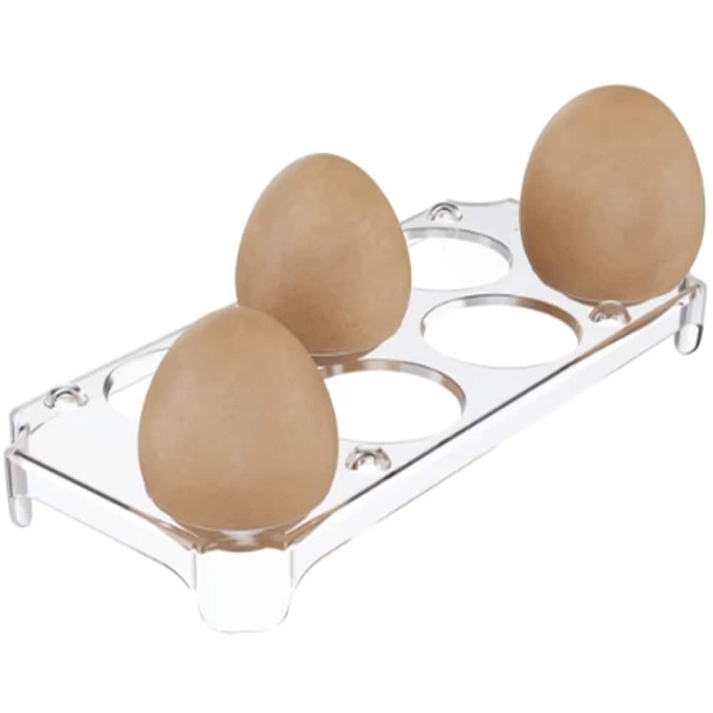 Frigider incorporabil cu o usa CANDY CM4SE68W, 111 l, H 82.6 cm, Clasa E