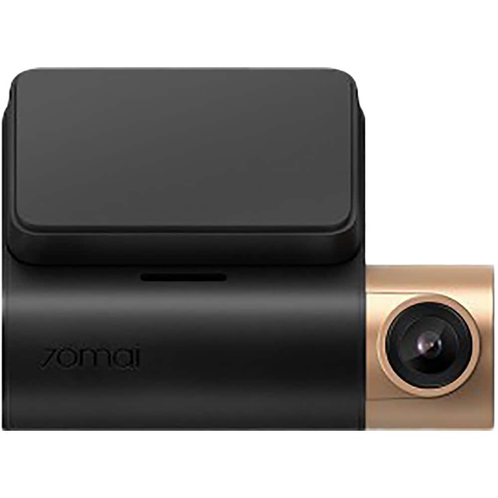 Camera auto DVR 70MAI Lite 2, 2", Wi-Fi, Full HD
