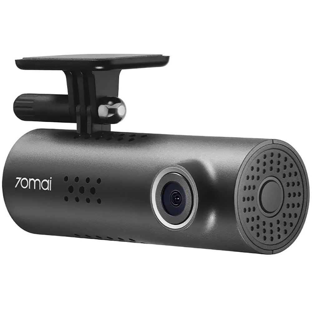 Camera auto DVR 70MAI Dash Cam 3, Wi-Fi, Full HD