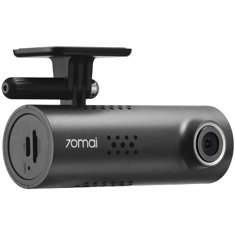 Camera auto DVR 70MAI Dash Cam 3, Wi-Fi, Full HD