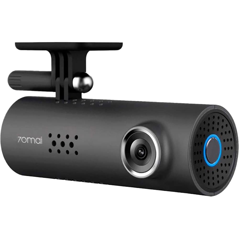 Camera auto DVR 70MAI Dash Cam 3, Wi-Fi, Full HD