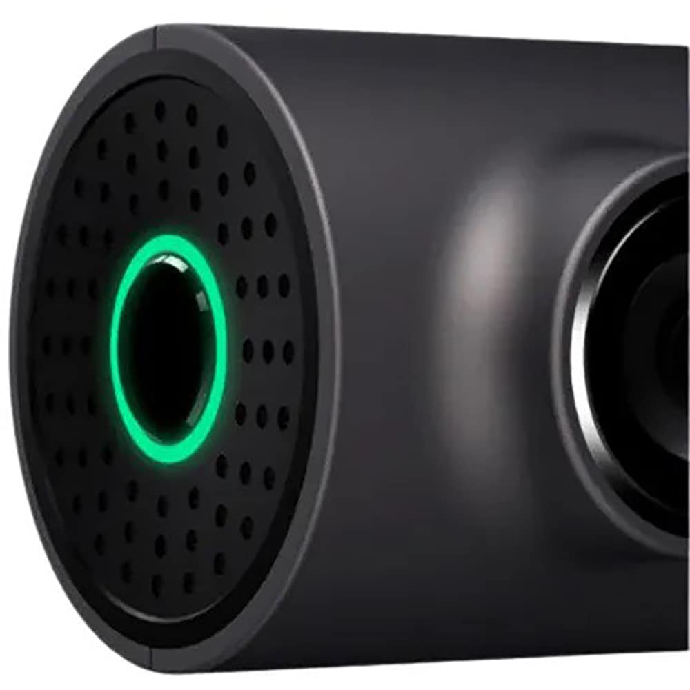 Camera auto DVR 70MAI Dash Cam 3, Wi-Fi, Full HD