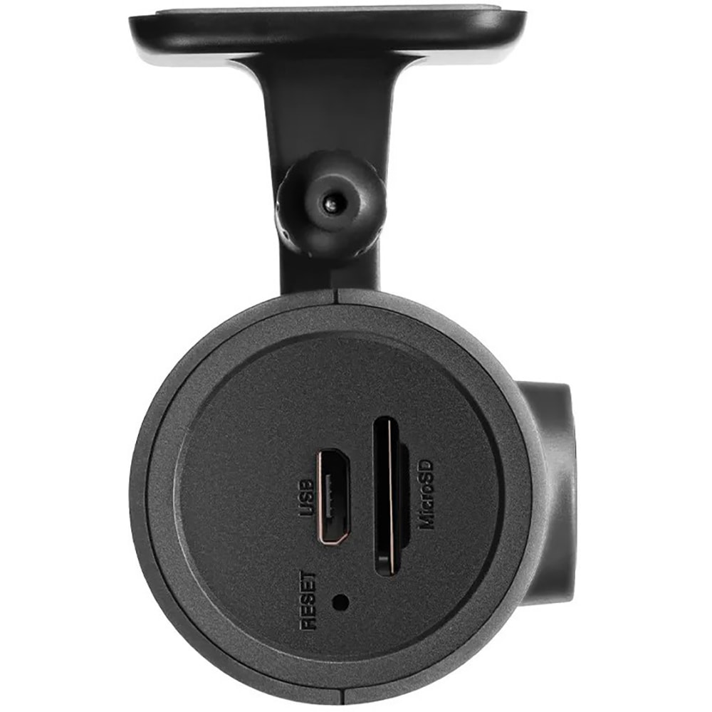 Camera auto DVR 70MAI Dash Cam 3, Wi-Fi, Full HD