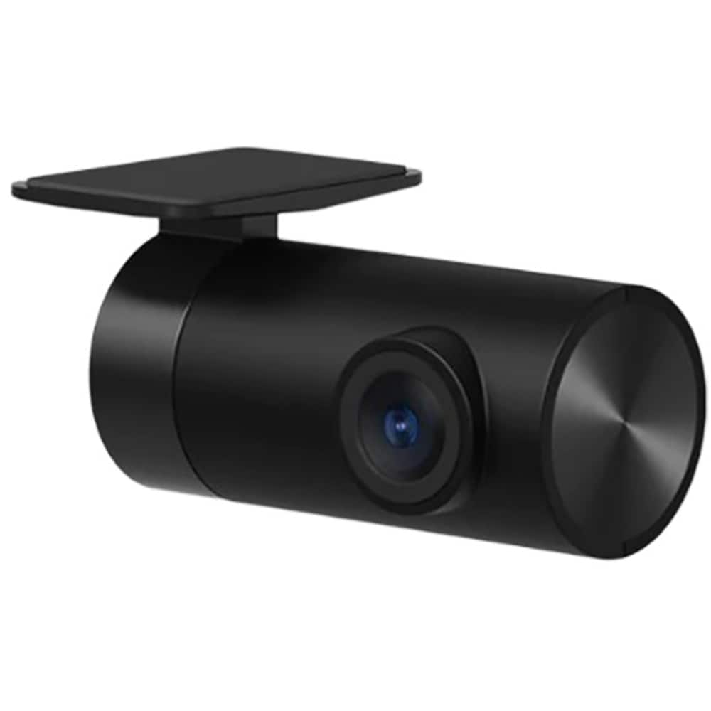 Camera auto spate DVR 70MAI RC11, Full HD