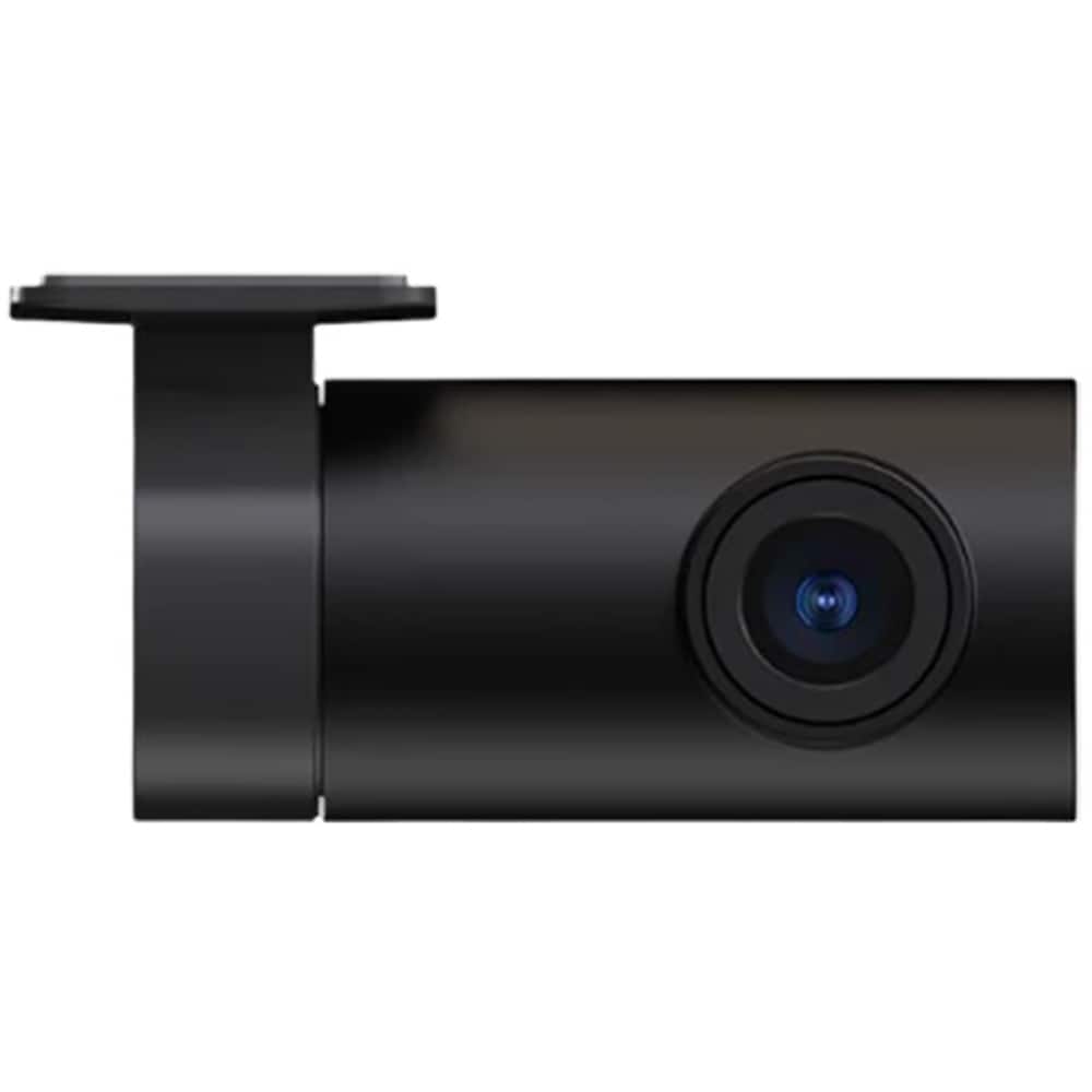 Camera auto spate DVR 70MAI RC11, Full HD