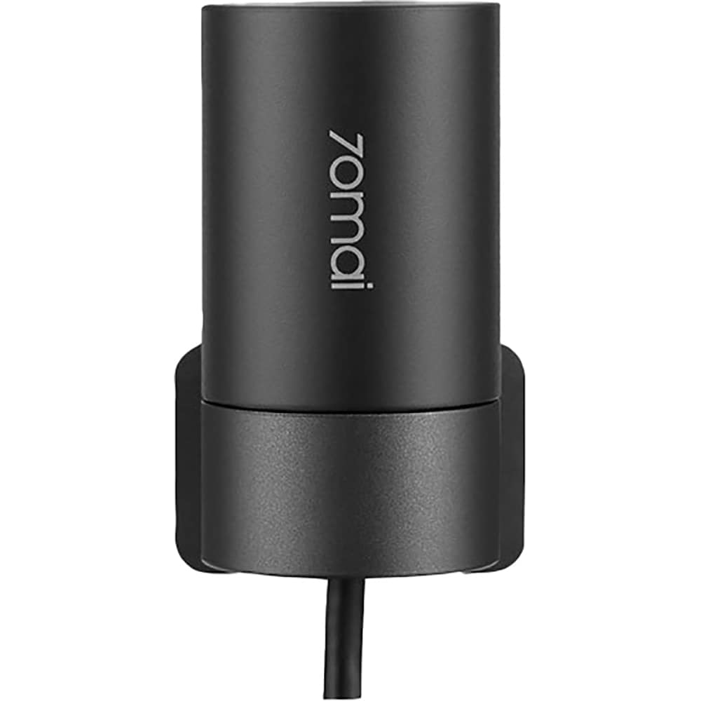 Camera auto spate DVR 70MAI A800/A500S, Full HD